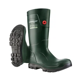 Dunlop TerraPRO (Unisex)