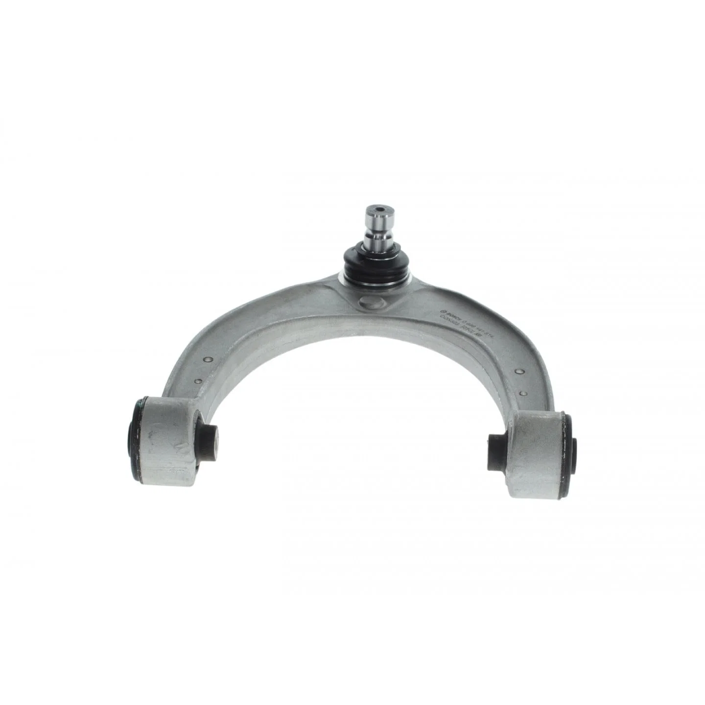 Bosch 0 986 141 814 Control Arm for BMW
