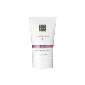 Rituals The Ritual of Sakura Anti-Perspirant Cream 50ml
