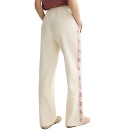 Scotch & Soda Interlock Sweatpants (Dam)