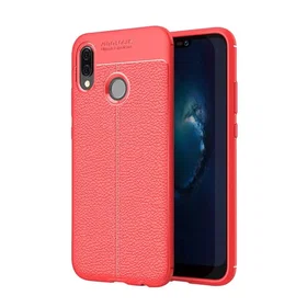 Litchi Case for Huawei P20 Lite