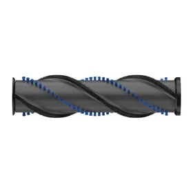 Mova VMRAC G70 Borste