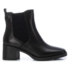 Carmela 161946 Booties (Dam)