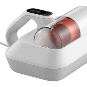 Xiaomi Dust Mite Vacuum Cleaner 2 Pro