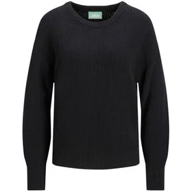 Jack & Jones Mila Twist Jjxx Sweater (Dam)