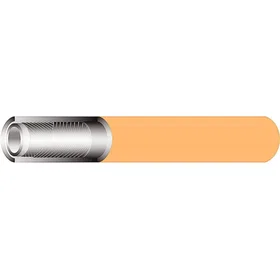 Luna Tools PROPANSLANGE 2 MPA 8MMX50M