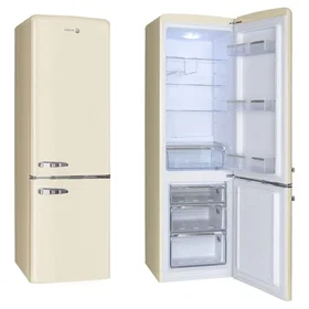Fagor 3FFV-1855BG (Beige)