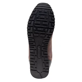 HI-TEC Arnel Mid (Men's)