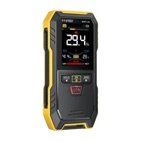 FNIRSI WMT-10