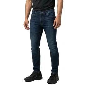 Selected 196 Cleo Flex Rett Passform Jeans (Herre)