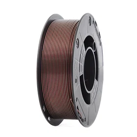 WINKLE PLA Röd 1kg