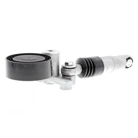 Vaico drivrem V30-2529