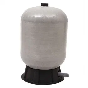Pentair WellMate WM0120