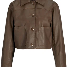 JJXX Jxmai Jacket (Women's)
