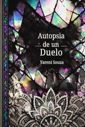AUTOPSIA OF A GRIEF: emotional anatomy of an irreversible loss
