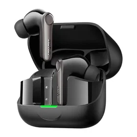 Earfun Air Pro 4+ ANC TWS In-ear