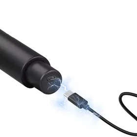 DNA BAT Vocal Set (3-pack)