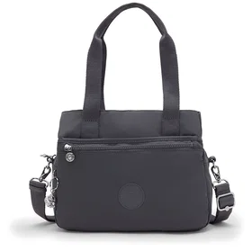 Kipling Elysiana KPKI8363QT41 Shoulder Bag