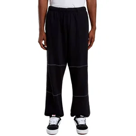 Dickies Roy Sweatpants (Herr)