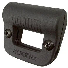 KLICKfix Light Clip