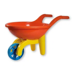 Androni 6320-0000 50cm