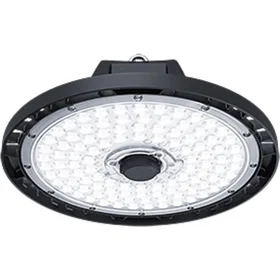 Thorn Highbay S Boris