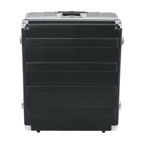 Gator Case G-MIX-12 PU