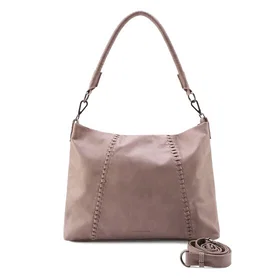 FREDsBRUDER Calm 293-3789_4015 Axelväska (41 cm)