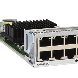 Netgear APM408C Laajennusmoduuli