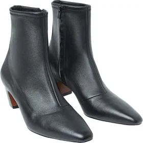Loeffler Randall Doria (Dame)