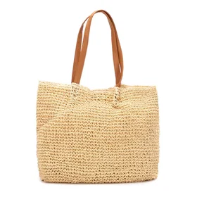 Xti 184611 Shoulder Bag