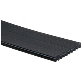 Gates 10PK1868HD Multi-V Reim Ceinture