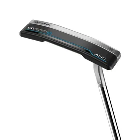 TaylorMade System2 Juno 92 Putter