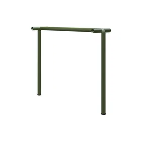Houe AVANTI Spisebord 120cm (96-1202-49)