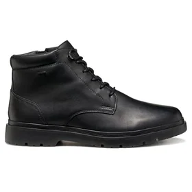 Geox Spherica Ec1 B ABX U56HNA (Men's)