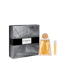 Givenchy Pi Gave Sæt for Mænd