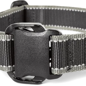 5.11 Tactical Rovr K9 Halsband