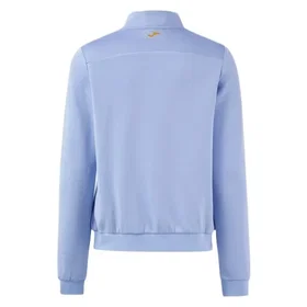Joma Confort V Sweatshirt (Dam)
