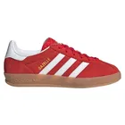 Adidas Gazelle J