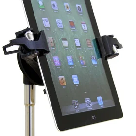 Airturn MANOS Support pour Tablette