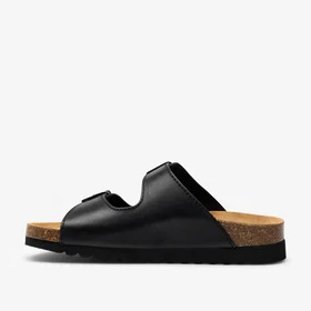 Embla 2736 (Dame)