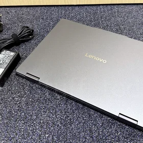 Lenovo IdeaPad 5 2-in-1 14Q8X9 14" Snapdragon X1P-42-100 16GB 512GB SSD