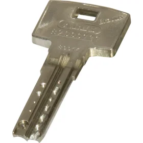 CC Cylinder