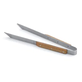 Berghoff Tongs 39,50 cm