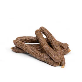 Snack'it Kabanos Kanin Godis 200g