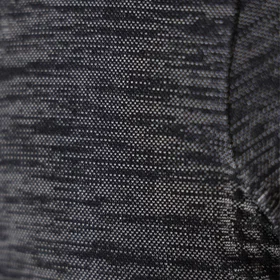 Lenz 1.0 Kortærmet Baslagert T-Shirt (Dame)