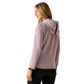 Regatta Esme Jacket (Women's)