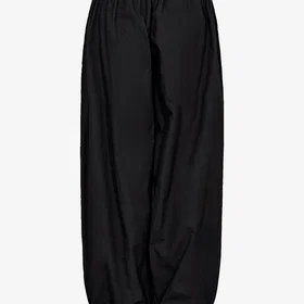 Co'Couture JuneCC Balloon Byxor (Dam)