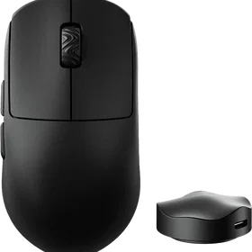 Scyrox V8S
