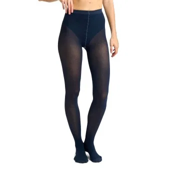 JBS of Denmark Bamboo Tights 90den